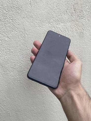redmi a 2: Redmi Note 9 Pro, 64 GB, rəng - Göy — 2