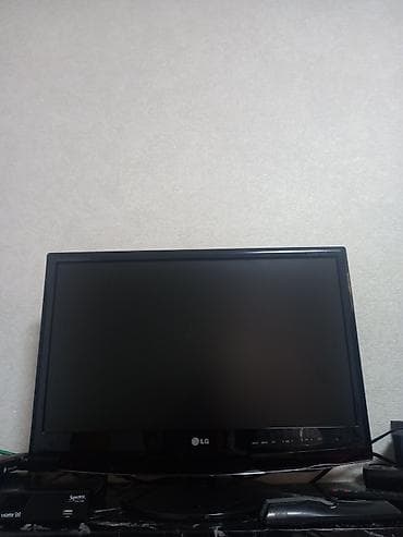 Televizor LG LED ekran 24"