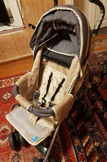 yagis ucun plas: İki tutacaqlı araba, İşlənmiş, Ödənişli çatdırılma — 3