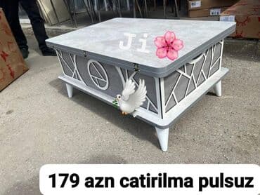 işlənmiş jurnalni: Yeni, Jurnal masası — 1