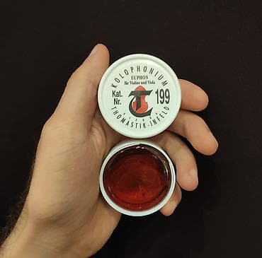 Pirastro Thomastic-İnfeld Ünvan:Nizami 42 (Daxili işlər nazirliyin lalafo.az -da Pirastro Thomastic-İnfeld Ünvan:Nizami 42 (Daxili işlər nazirliyin