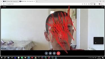 Web site cox funksiyali chat sistemi Xüsusiyyətlər: - Mətni ani — 6
