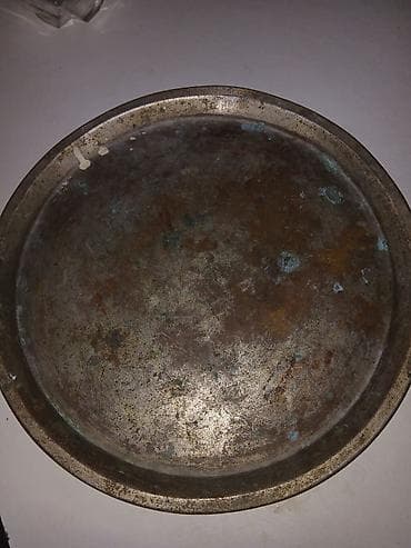 Velosiped ehtiyyat hissələri: Antiq kolleksiya üçün dekor və məişət əşyaları paketi Tərkib: - Bədii — 7