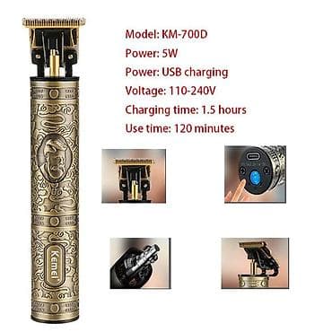 sac girxan: Saç qırxan maşın, Kemei, Yeni, Pulsuz çatdırılma, Ödənişli çatdırılma, Rayonlara çatdırılma — 3