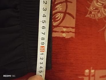 stringer alt geyimi: Futbolka, Gucci, 2XL, rəng - Qara — 8