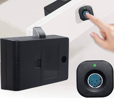 горящие туры в турцию все включено: Barmaq kilidi🌀 Qiymət : 24 AZN🤩 Daha yaxşı cavab və həssaslıqla — 2