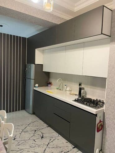 icare kafe restoran: Dəniz panaramlı!!!Sumqayıt şəhəri,Dəniz kənarı bulvarda,Mirvari City — 9