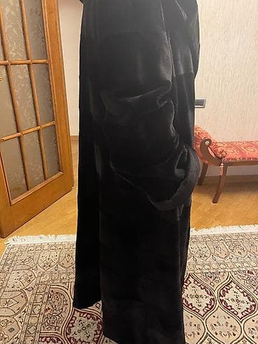 idman geyim: Şuba norka. Yeni kimi. 1000 — 8