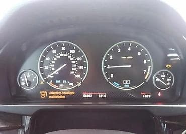 avto transformatorlar: Obd — 5