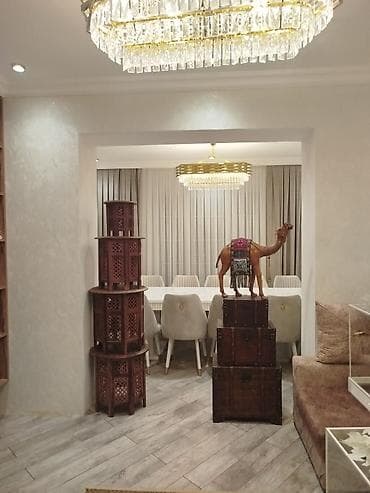 Qatlanan, Taxta, Yumru masa