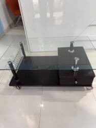 konputer masası: İşlənmiş, Jurnal masası, Kredit yoxdur, Azərbaycan — 2