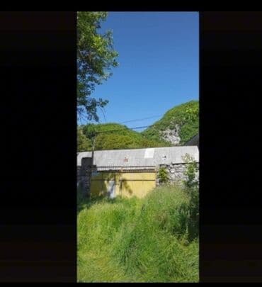 ulduzda kirayə evler: 3 otaqlı, 80 kv. m, Kredit yoxdur, Təmirsiz — 6