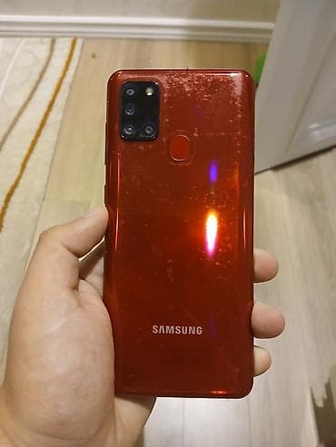 samsung 200 azn: Samsung — 1
