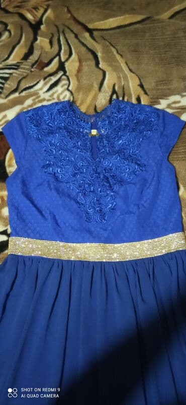 azn day az: Ziyafət geyimi, 40-42 razmer — 3