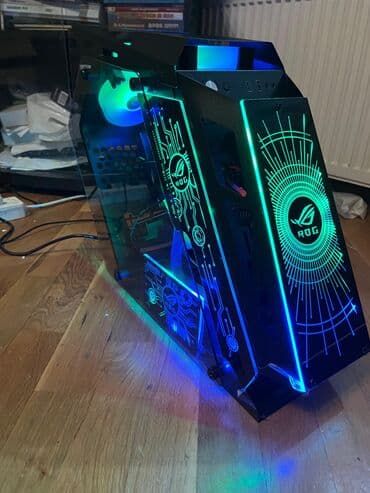 pc keys: Kreditle Kreditle adinizda eger gecike yoxdursa Gaming pc gaiming pc — 2