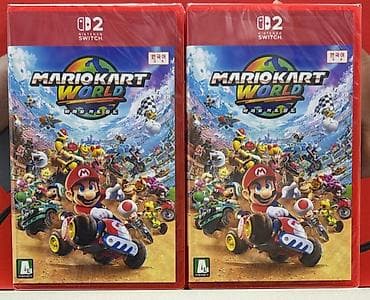 samsung a80 satilir: Yarış — 1