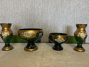 Qədimi 4 ədəd birliydə 100 m. Qiymətə gorə narahat eləmiyin