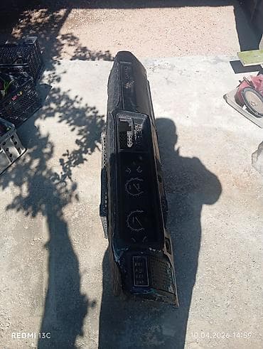 vaz 2107 reduktor: Məhsul: LADA (VAZ klassika) üçün tam ön panel (torpedo) və cihazlar — 4