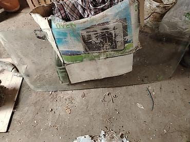 maşın acarları: Juquli parpresi. RAZILASMA YOLU ILE. - Material: şəffaf laminasiya — 1