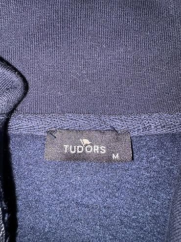 Svitşotlar: Svitşot, Tudors, M, rəng - Göy — 3