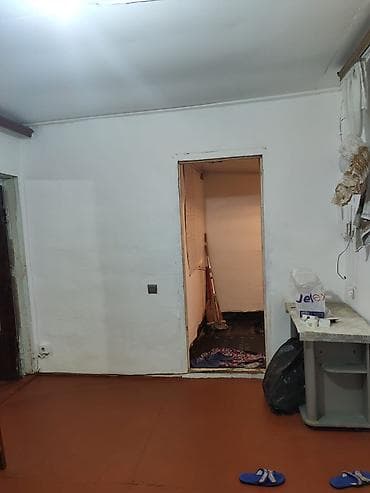 evim az: Kirayə üçün 2 otaqlı mənzil - Plan: ayrıca yataq otağı və zal, ayrıca — 5
