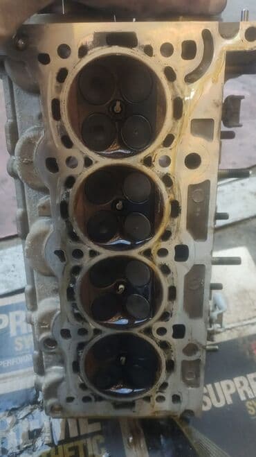 03 matoru: Chevrolet Aveo, 1.4 l, Benzin, 2012 il, İşlənmiş — 4