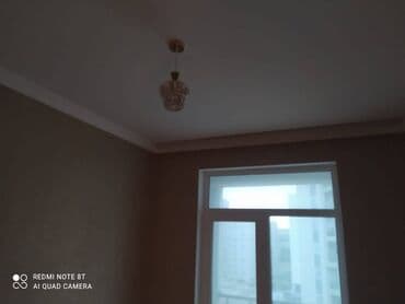 razində kirayə evlər 2024: Yasamalda midada 12 mertebeli binanın 6-ci mərtəbəsində yerləşən — 16