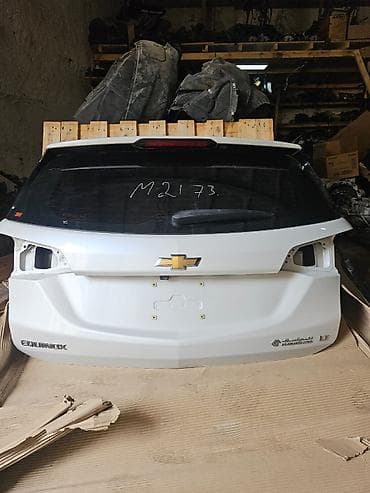 audi cabriolet 2 e: Məhsul: Avtomobil üçün ehtiyat hissələri (mexaniki və — 8