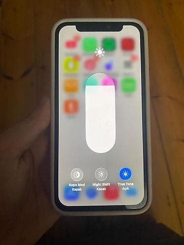 apple 5 s: IPhone 11 Pro, 64 GB, Space Gray, Face ID — 3