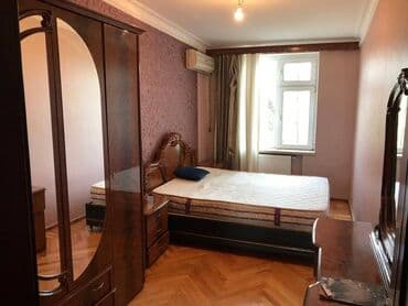 maştağa kiraye: Gənclik metrosunun yaxınlığında (Skaçkanın,koorparasiya universitetin — 9