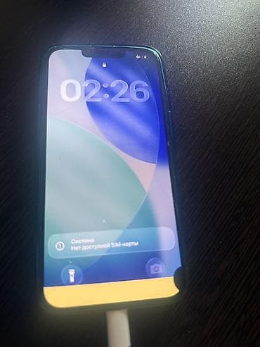 samsung note 9: IPhone 13 Pro, 256 GB, Blue Titanium, Face ID — 3