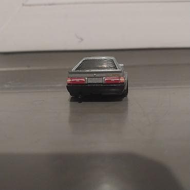 Монеты: Məhsul: Kiçik kolleksiya modeli – metal korpuslu idman kupe hot whils — 1