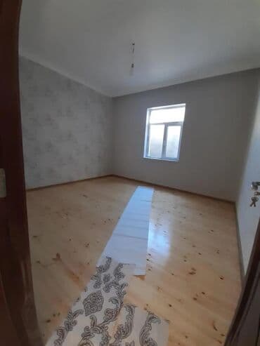 brusokdan olan evlər tikirik: Binəqədi qəs. 3 otaqlı, 120 kv. m, Kredit yoxdur, Yeni təmirli — 2