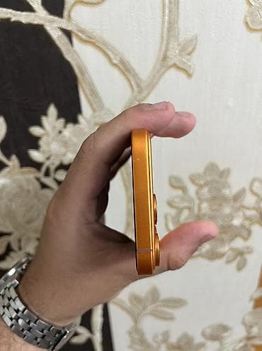 philips xenium 9@9s: IPhone Xs, 64 GB, Narıncı, Face ID, Simsiz şarj — 7