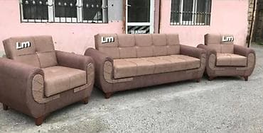 Yeni, Divan