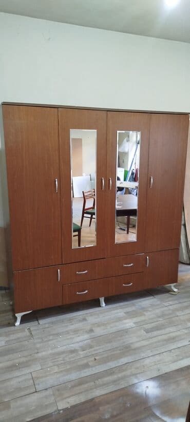 Düz dolab, Dolab-asılqan