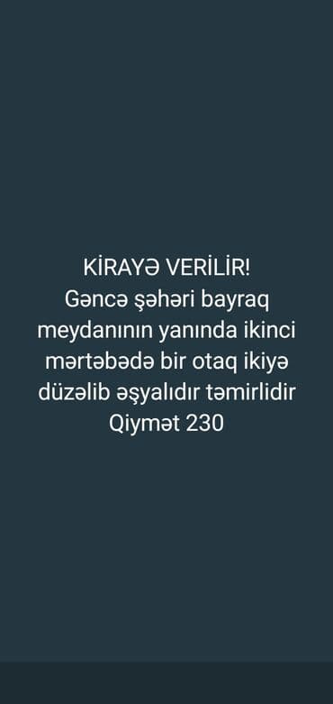 ən ucuz günlük kirayə evlər: Qiymətdə razılaşma var — 1