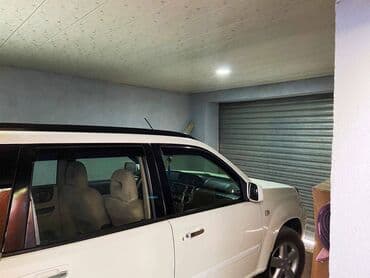 3 otaqlı, 100 kv. m, Yeni təmirli — 16