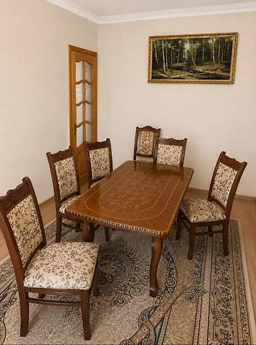 Yenidi gorunduyunden eladir superdi cidi alicilar yiqsin gozel masa — 2