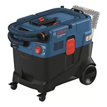 Bosch Professional GAS 40 L SFC+ sənaye tozsoranı - Toz və maye lalafo.az -da Bosch Professional GAS 40 L SFC+ sənaye tozsoranı - Toz və maye