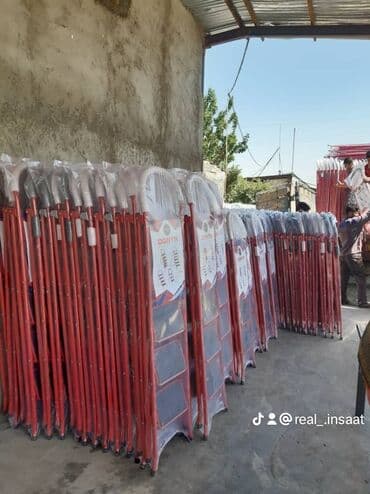 кирпичный завод балыкчы: DİQQƏT: Mağaza deyil.Anbar şirkət satışıdır.Hər çeşiddə Nərdivanların — 18