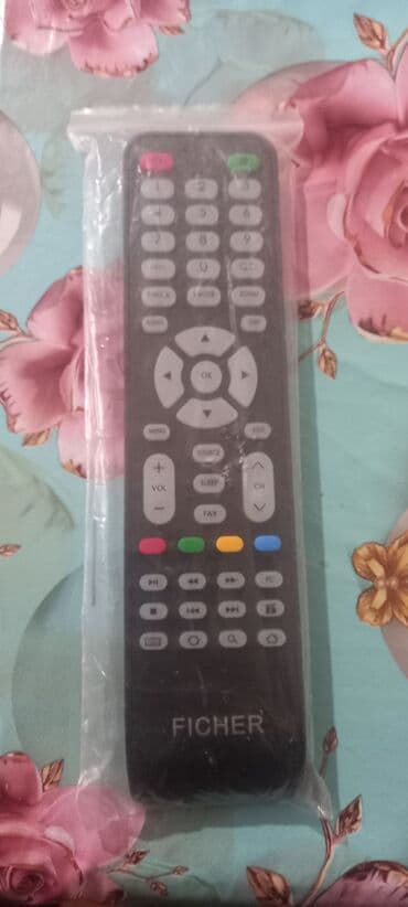 кубачинское серебро в баку: Satilir 5m — 1