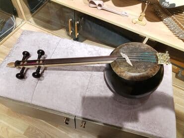 инстасамка концерт баку: Professional kamança Rast musiqi alətləri Mağazasınin unvanlari; 1) — 1