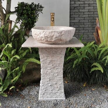 qab qaşıqlar: Oval masa, Açılmayan, Skameykalar ilə — 4