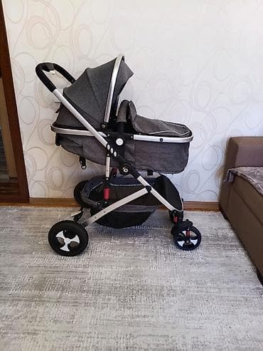 tetris qiymeti: İşlənmiş — 1