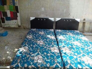 купить раскладушку в баку: Carpayi
Tezedir hazirlari var catdrilma var — 2
