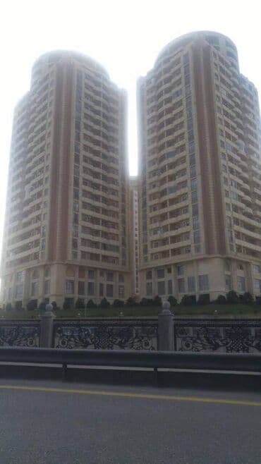 ayna sultanovada kiraye evler 2023: Yasamalda moskva prospektində 22 mertebeli binanın 6-ci mərtəbəsində — 4