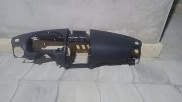 Ravon R3, 2017 il, Orijinal, ABŞ, İşlənmiş