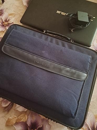 sony notebook: ASUS noutbuk dəsti - Model: ASUS (14–15.6" seriya; foto etiketlər — 2
