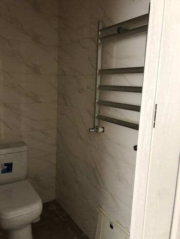 bina az musfiq qesebesi kohne tikili: Yasamal rayonu midada 12 mertebeli binanın 3-cü mərtəbəsində yerləşən — 5